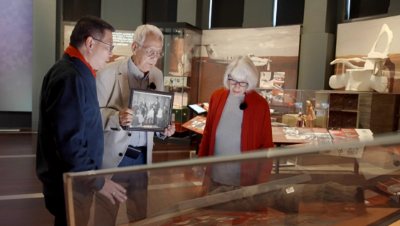 图片3.png 图片3.png