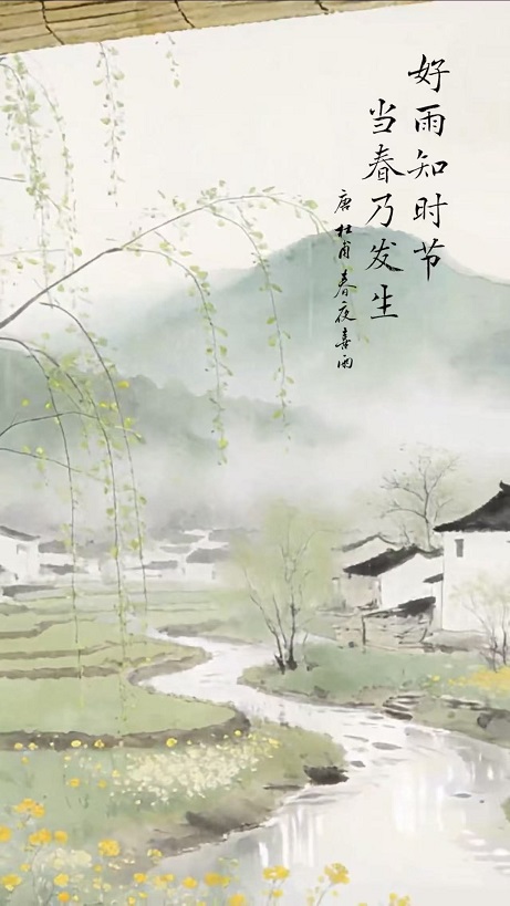 图片2.jpg 图片2.jpg