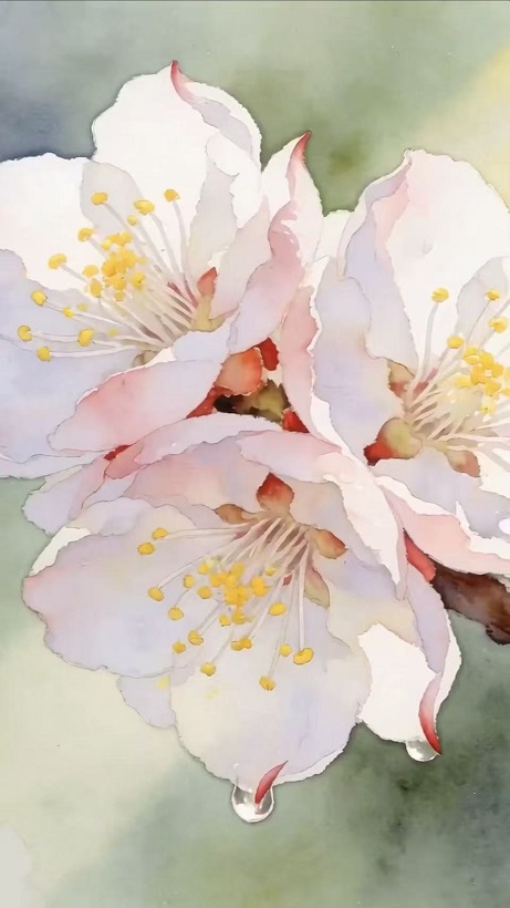 图片3.jpg 图片3.jpg