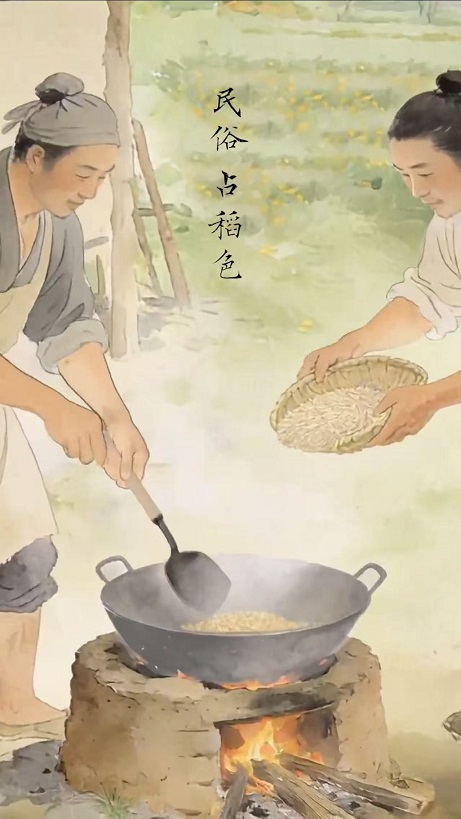 图片4.jpg 图片4.jpg