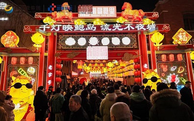 408030de-e15e-4498-aaae-a1236871cf8c.jpg 408030de-e15e-4498-aaae-a1236871cf8c.jpg