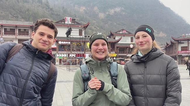 3,互联网趋势引领国际游客赴华欢度春节.jpg 3,互联网趋势引领国际游客赴华欢度春节.jpg