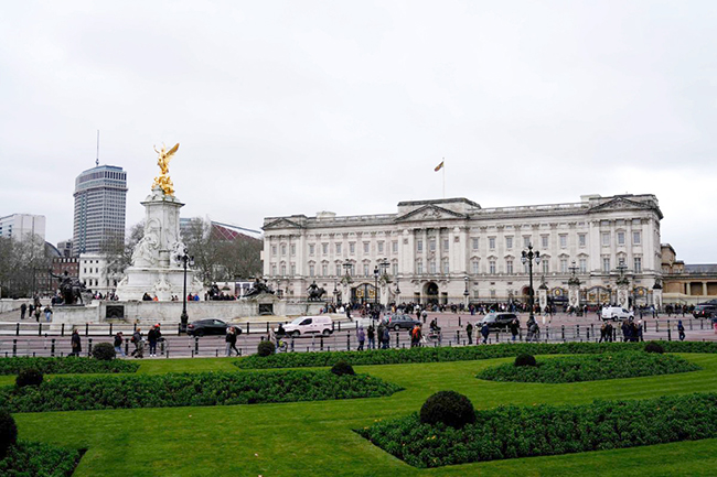 4,英国调查爱泼斯坦使用军用机场记录.jpg 4,英国调查爱泼斯坦使用军用机场记录.jpg