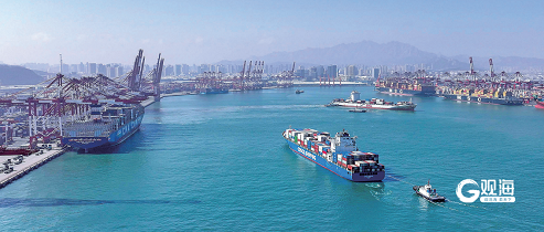 不负春光，策马扬鞭启新程