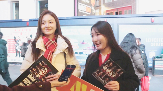 1，头条 洛杉矶等城市春节档大片反响热烈.jpg