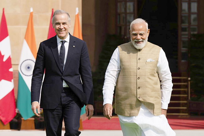 4，外媒：印度与加拿大达成关键矿产合作协议.jpg