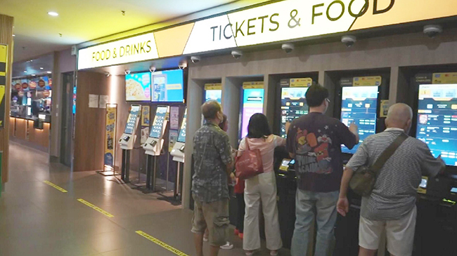 1，头条 2026年中国电影加速出海　从“小众放映”迈向“全球公映”.jpg