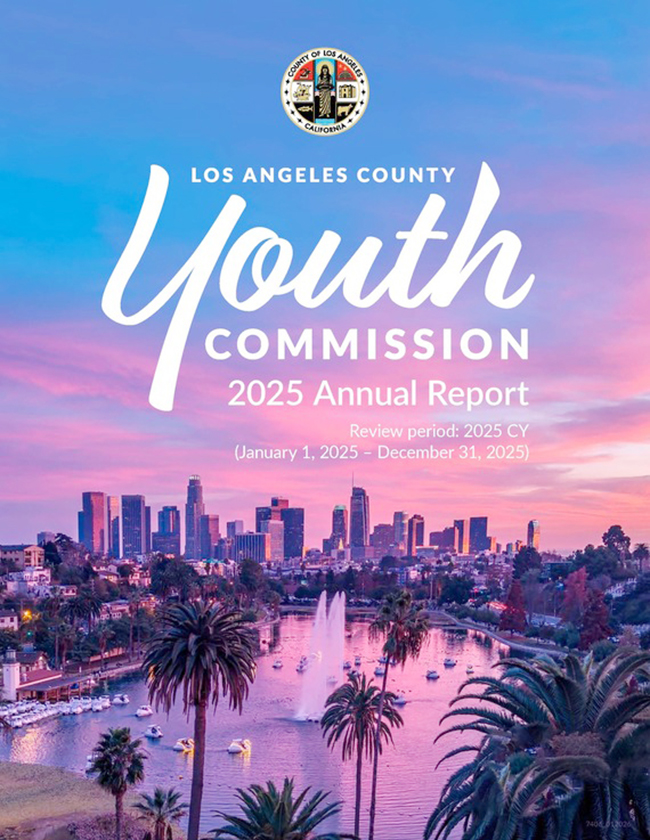 1，头条 报告显示心理健康和住房是洛县青年面临的主要问题.jpg