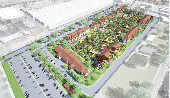 Governor Newsom Announces Groundbreaking of $65 Million Behavioral Health Campus in Los Angeles.jpg