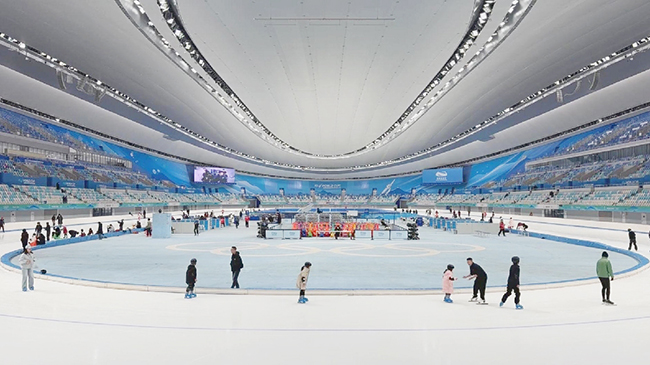 1，头条 加州运动员代表美国队在冬残奥会书写辉煌.jpg