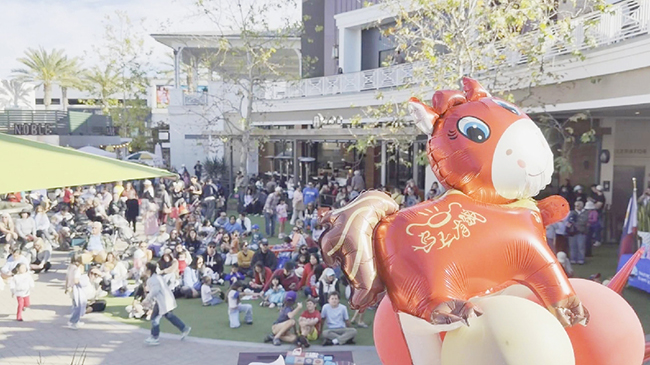 1,头条 加州影视税收抵免首度纳入动画与竞技类节目.jpg 1,头条 加州影视税收抵免首度纳入动画与竞技类节目.jpg