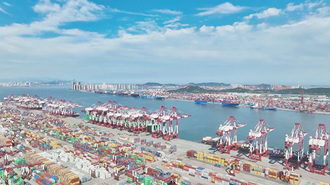 China launches 2026 special campaign to facilitate cross-border trade.jpg China launches 2026 special campaign to facilitate cross-border trade.jpg