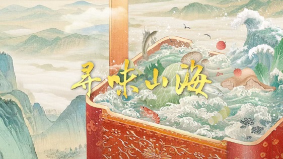 图片1.jpg 图片1.jpg