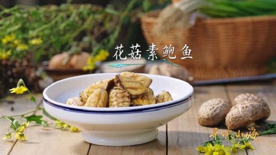 图片3.jpg 图片3.jpg