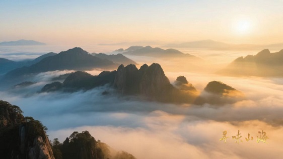 图片1.jpg 图片1.jpg