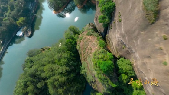 图片2.jpg 图片2.jpg