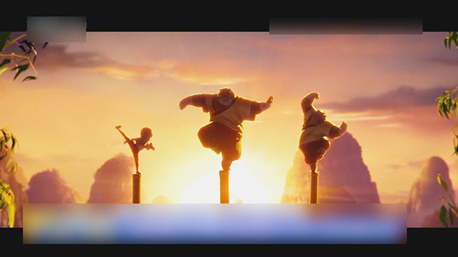 1，头条 华语电影走进洛杉矶：科幻与文化元素惊艳海外影迷.jpg