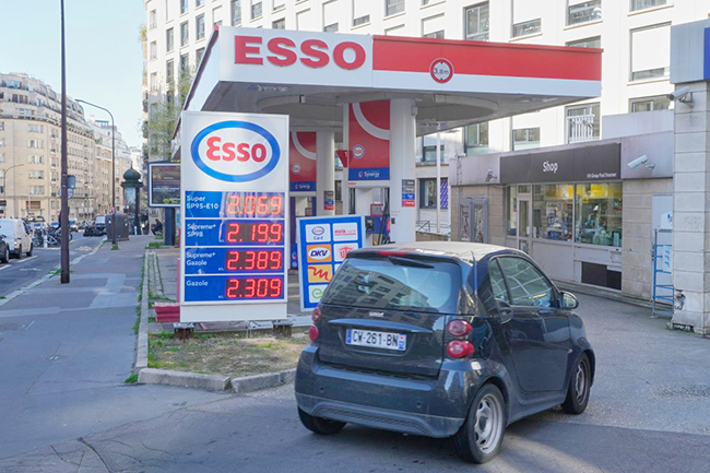 4,欧盟出招应对气价飙升.jpg 4,欧盟出招应对气价飙升.jpg