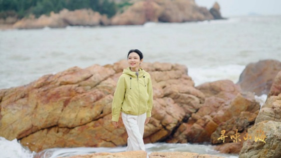 图片1.jpg 图片1.jpg