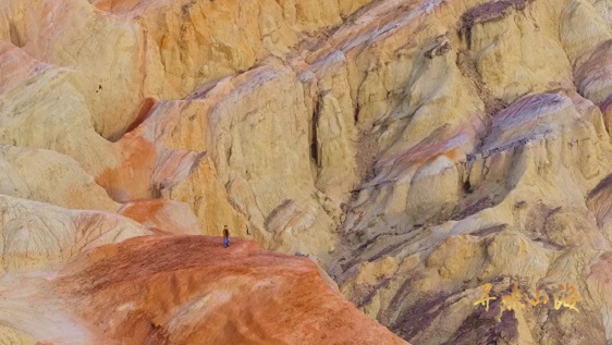 图片2.jpg 图片2.jpg