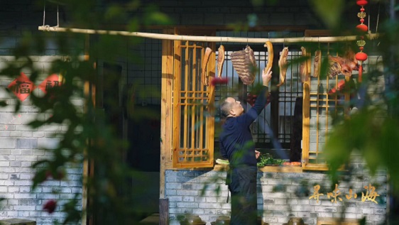 图片3.jpg 图片3.jpg