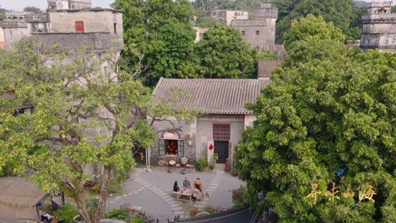 图片4.jpg 图片4.jpg