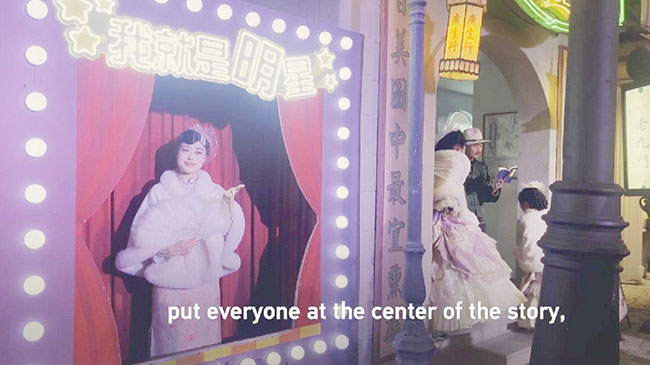 1,头条 中国电影产业带动影视主题游戏热潮:沉浸式体验成消费新引擎.jpg 1,头条 中国电影产业带动影视主题游戏热潮:沉浸式体验成消费新引擎.jpg