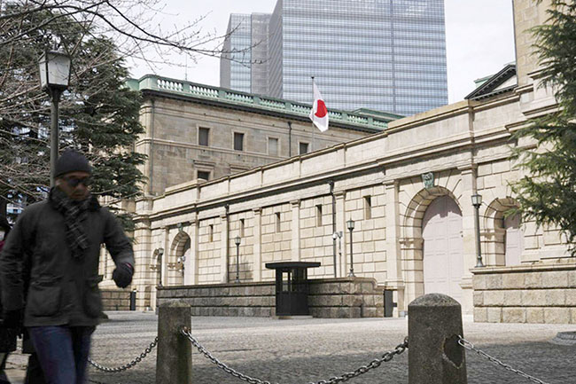 4,日媒:日美欧央行政策调整差异明显.jpg 4,日媒:日美欧央行政策调整差异明显.jpg