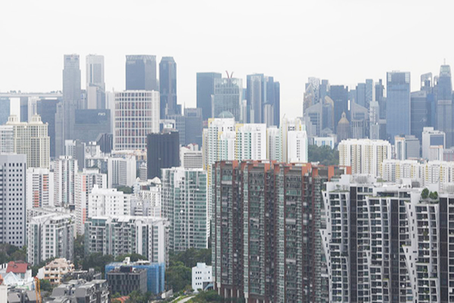 2,“油荒”冲击东南亚经济.jpg 2,“油荒”冲击东南亚经济.jpg