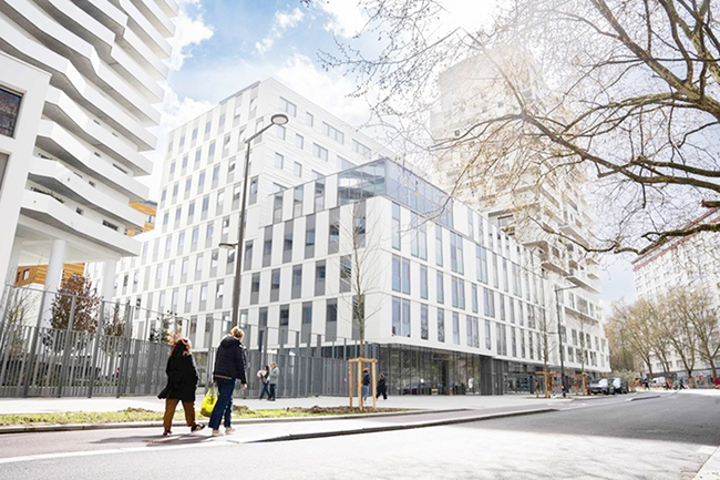 5,欧盟海关总署总部将“落户”法国里尔.jpg 5,欧盟海关总署总部将“落户”法国里尔.jpg