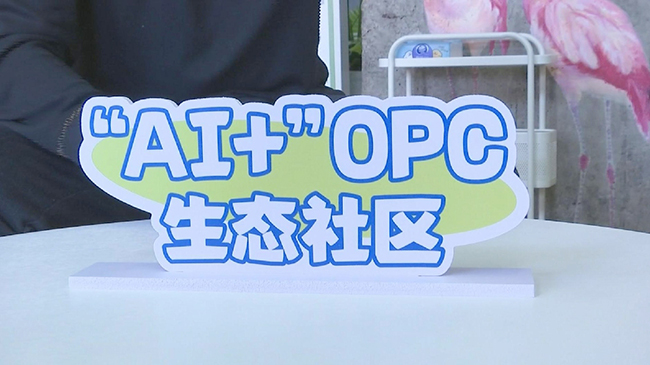 1，头条 青岛致力打造中国北方一人公司发展中心.jpg