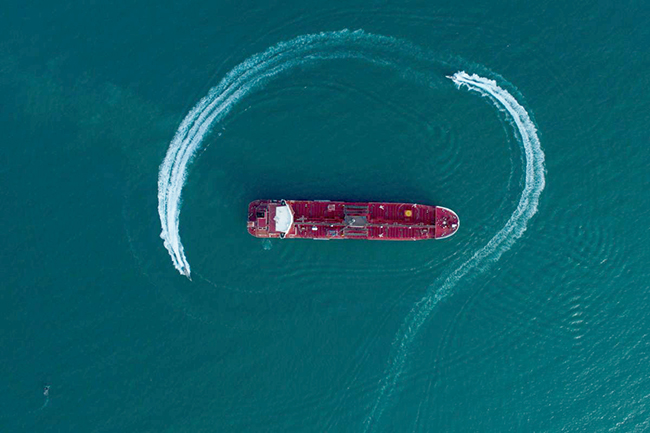 4,伊朗计划在霍尔木兹海峡收费.jpg 4,伊朗计划在霍尔木兹海峡收费.jpg