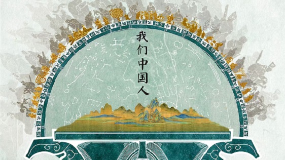 图片1.jpg 图片1.jpg