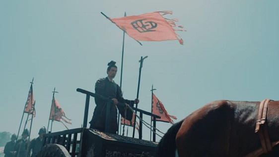 图片2.jpg 图片2.jpg