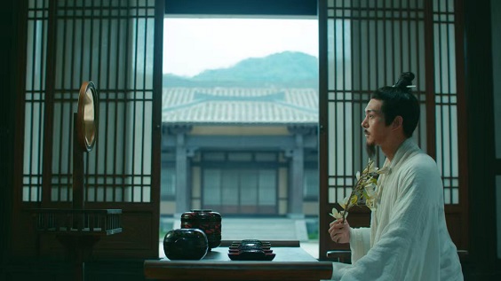 图片3.jpg 图片3.jpg