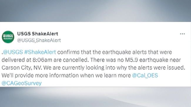 2,加州加强在地震预警的全国领先地位.jpg 2,加州加强在地震预警的全国领先地位.jpg