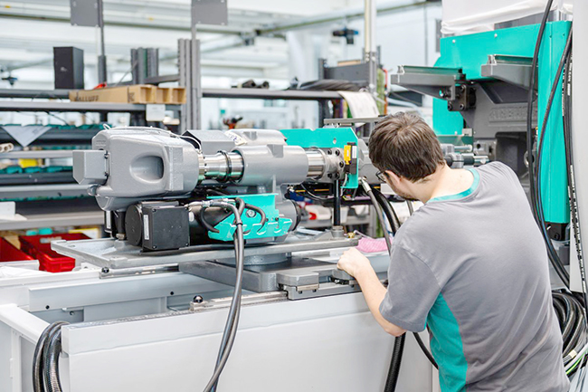 4,德企今年一季度破产数量创新高.jpg 4,德企今年一季度破产数量创新高.jpg