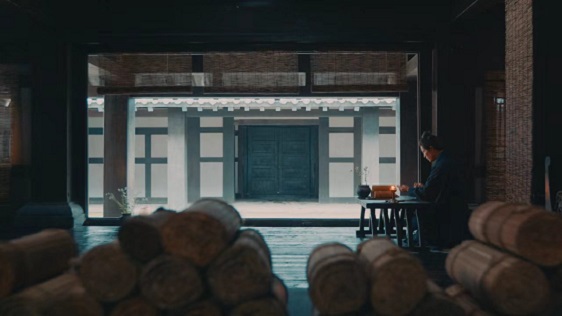 图片1.jpg 图片1.jpg