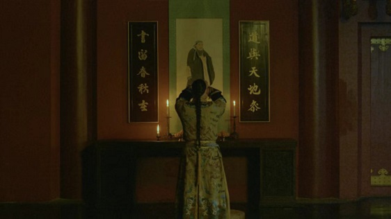 图片2.jpg 图片2.jpg