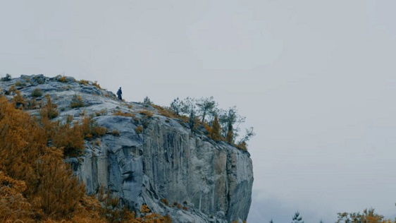 图片3.jpg 图片3.jpg