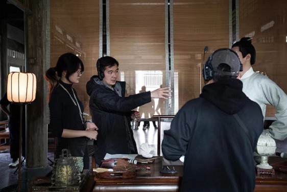 图片1.jpg 图片1.jpg