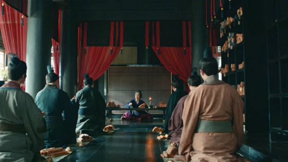 图片2.jpg 图片2.jpg