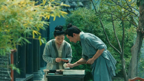 图片3.jpg 图片3.jpg