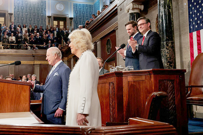 4，英国国王查尔斯在美国国会发表演讲.jpg