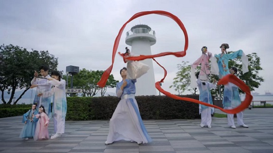 图片4.jpg