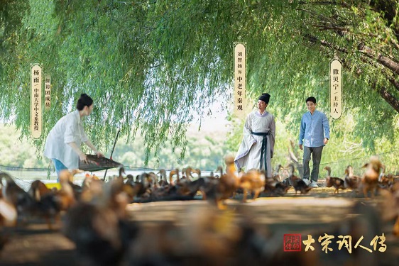 图片3.jpg