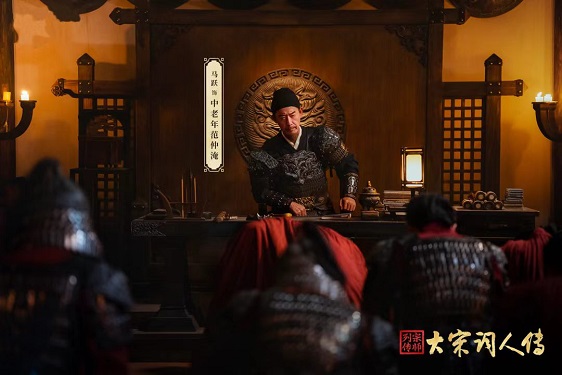 图片2.jpg