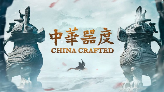 图片1.jpg