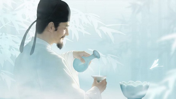 图片3.jpg