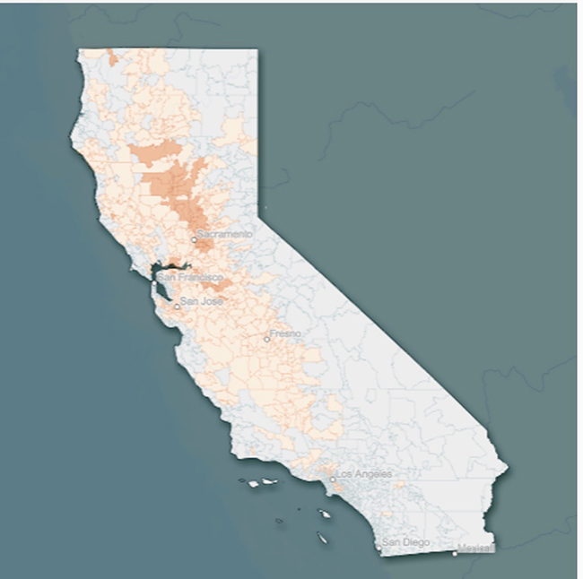 California expands access to life-saving CalHeatScore.jpg California expands access to life-saving CalHeatScore.jpg